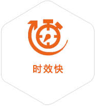 水城区到日本物流公司